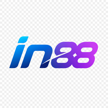 IN88 Logo